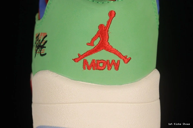 1st Kicks Shoes jordan 5 air 1509 low doernbecher AllSeason dr6287- 1107